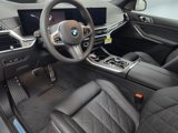 New 2026 BMW X7 xDrive40i image 4