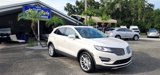 Used 2017 Lincoln MKC Reserve image 2