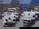 New 2026 Chevrolet Silverado 1500 RST w/ RST All Star Premium Package image 4