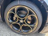 New 2025 Alfa Romeo Giulia AWD w/ Driving Assist Package image 2