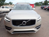 Used 2016 Volvo XC90 T6 Momentum w/ Momentum Plus Package image 2