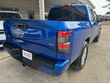 Used 2024 Nissan Frontier SV w/ SV Convenience Package image 5