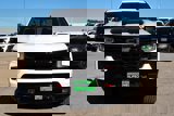 New 2025 Chevrolet Silverado 1500 LT Trail Boss w/ Convenience Package II image 2