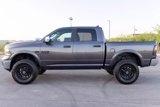 Used 2016 RAM 1500 Laramie w/ Convenience Group image 2