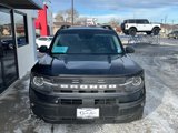 Used 2021 Ford Bronco Sport Big Bend image 3