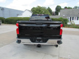 Used 2022 Chevrolet Silverado 2500 LTZ image 4