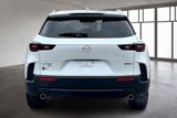 Used 2023 MAZDA CX-50 AWD 2.5 S w/ Premium Plus Pkg image 5