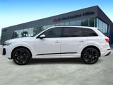 New 2025 Audi Q7 3.0T Premium Plus image 2