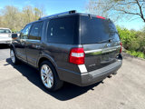 Used 2016 Ford Expedition Limited w/ Equipment Group 301A image 4