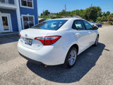 Used 2015 Toyota Corolla LE image 5