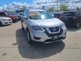 Used 2019 Nissan Rogue S w/ Special Edition Package image 2