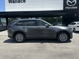 New 2025 MAZDA CX-90 3.3 Turbo w/ Preferred Package image 5