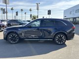 New 2025 MAZDA CX-90 3.3 Turbo S w/ Premium Plus image 6