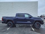 New 2025 Toyota Tundra SR5 w/ Advanced Technology Package image 2