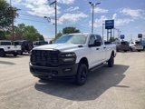 New 2026 RAM 2500 Tradesman image 3