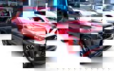 New 2026 Chevrolet Equinox ACTIV image 3