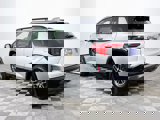New 2026 GMC Terrain AT4 w/ Convenience Package III image 5