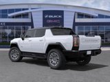 New 2025 GMC Hummer EV 3X image 3
