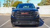 New 2025 GMC Sierra 1500 Elevation w/ Preferred Package image 4