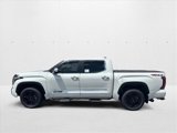 New 2025 Toyota Tundra 1794 Edition image 5