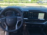New 2025 Chevrolet Silverado 2500 LTZ w/ Trail Boss Package image 2