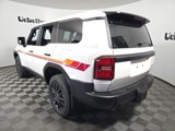 New 2025 Toyota Land Cruiser 1958 image 4