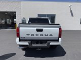 Used 2024 Toyota Tacoma TRD Sport image 3