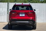 New 2026 GMC Terrain AT4 w/ Convenience Package III image 5