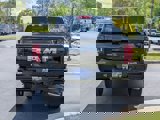 New 2025 RAM 2500 Laramie image 6