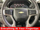 Used 2022 Chevrolet Silverado 1500 Custom w/ Safety Confidence Package image 4