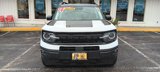 Used 2024 Ford Bronco Sport Big Bend w/ Convenience Package image 2