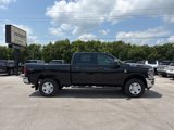New 2025 RAM 2500 Tradesman image 2