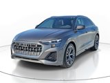 New 2025 Audi Q8 Premium Plus image 2