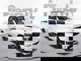 New 2026 RAM 1500 Laramie image 3