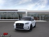 New 2025 Lincoln Corsair Grand Touring w/ Equipment Group 301A image 3