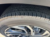 New 2026 Chevrolet TrailBlazer RS w/ Convenience Package image 4