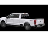 New 2026 Ford F250 4x4 Crew Cab Super Duty image 2