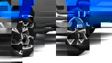 New 2026 Chevrolet Silverado 1500 LT image 6