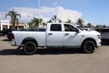 New 2026 RAM 2500 Tradesman image 3