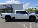 Used 2024 GMC Sierra 2500 Denali w/ Denali Reserve Package image 3