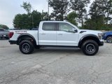 New 2025 Ford F150 Raptor image 2
