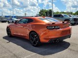 Used 2023 Chevrolet Camaro SS image 5