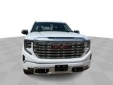 New 2024 GMC Sierra 1500 Denali w/ Technology Package image 3