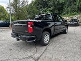 Used 2019 Chevrolet Silverado 1500 RST w/ All-Star Edition image 5