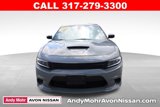 Used 2023 Dodge Charger GT w/ Blacktop Package image 2