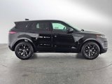 New 2026 Land Rover Range Rover Evoque Dynamic SE image 6