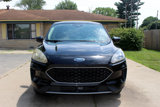 Used 2020 Ford Escape SE image 3