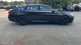 Used 2018 Honda Accord Sport image 4