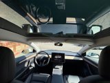 Used 2018 Tesla Model 3 Long Range image 4