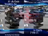 Used 2020 Dodge Durango SXT image 5